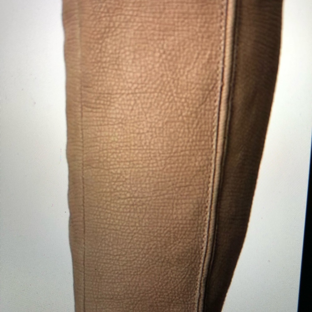 Sam Edelman Joplin over the knee riding boot - Picture 4 of 5